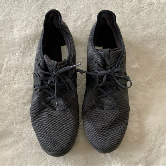 Nike Other - NIKE Air Max Sneakers